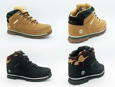 Boys timberland boots for sale Boys timberland boots for sale  OLDHAM