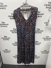 Masai xxl dress for sale  WASHINGTON