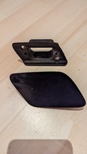 Audi sra 4b0955276d gebraucht kaufen  Oberlichtenau