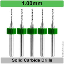 1mm .039 carbide for sale  Monroeville