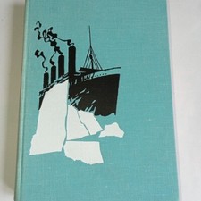 Rare livre parti d'occasion Rare livre parti d'occasion  Voiron