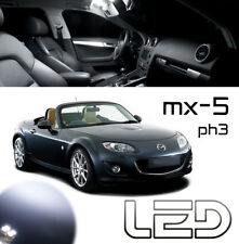 Mazda mx5 ampoules d'occasion  Strasbourg-