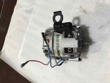 Danby dishwasher wash for sale  USA
