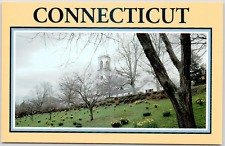 Essex connecticut church for sale  Belleville
