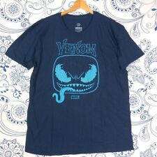 Venom pop tees usato  Villanova Solaro