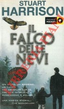 Narrativa harrison il usato  Italia