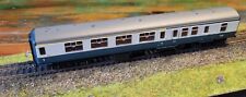 Bachmann 410 mk2 for sale  INVERNESS