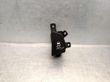 735584599 interrupteur jeep d'occasion  Expédié en France