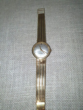 herrenuhr bauhaus gebraucht kaufen herrenuhr bauhaus gebraucht kaufen Berlin