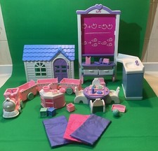 Barbie doll vintage for sale  SEVENOAKS