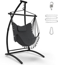 Fauteuil suspendu type d'occasion  Lyon I