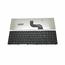 Clavier azerty français d'occasion  Paris XII