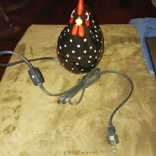 scentsy wax warmer black for sale scentsy wax warmer black for sale Newark