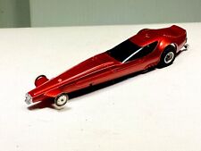 dragster slot car for sale  Eastlake