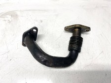 03g131521r exhaust pipe d'occasion  Expédié en Belgium
