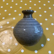 Gansey pottery sweet for sale  CHELTENHAM