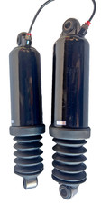 Stock air shocks for sale  San Diego