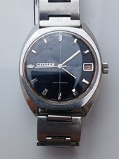 Orologio polso uomo usato  Monsummano Terme