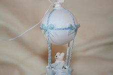 Miniature dollhouse hanging for sale  Chicago