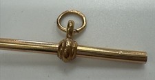 9ct 375 rose for sale  BRISTOL