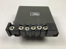 New unboxed oem for sale  Houston