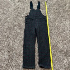 Big bill overalls for sale  West Jordan