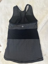 Lululemon padded deep for sale  Sweet Grass