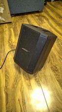 Bose pro portable for sale Bose pro portable for sale  HAYES