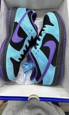 Size nike dunk for sale  Vienna