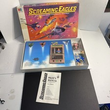 Screaming eagles board for sale  Mount Laurel