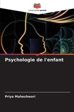 Monde de l'enfant d'occasion Monde de l'enfant d'occasion Expédié en Belgium