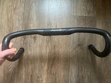 Enve carbon compact for sale  Asheville