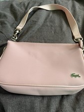 Lacoste coin purse for sale  DARTFORD
