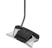 Titleist scotty cameron usato Titleist scotty cameron usato  Spedire a Italy