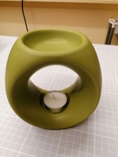 Primavera riginal duftlampe gebraucht kaufen  Gründau