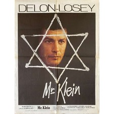 Mr. klein french d'occasion  Villeneuve-lès-Avignon