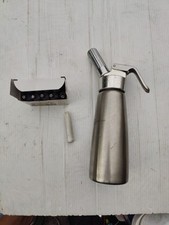 Isi gourmet profi for sale  Tampa