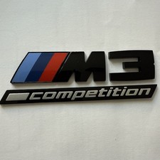 New genuine bmw for sale  LEIGHTON BUZZARD