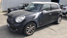 Vitre custode toit d'occasion  Aucamville
