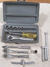 Sears craftsman usa for sale  Sturgis