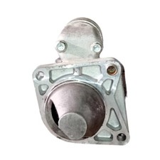Motorino avviamento mav221510a usato  Pratola Peligna