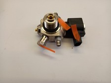 Riginal caddy 2009 gebraucht kaufen  Dortmund
