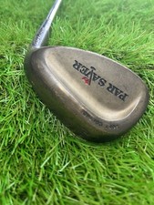 Gary player par for sale  Arlington