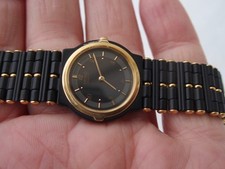 Seiko vintage femme d'occasion  Toulouse-