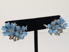 Vintage trifari crown for sale  Venice