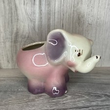 Vintage adorable pink for sale  Centralia