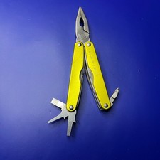 Leatherman juice kf4 for sale  North Vernon