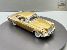 Anson 1957 studebaker gebraucht kaufen  Aulendorf