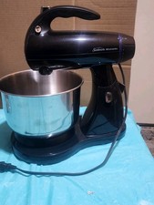 Sunbeam mixmaster speed for sale  Jacksonville