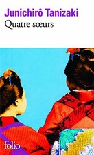 Soeurs d'occasion  Corbeil-Essonnes
